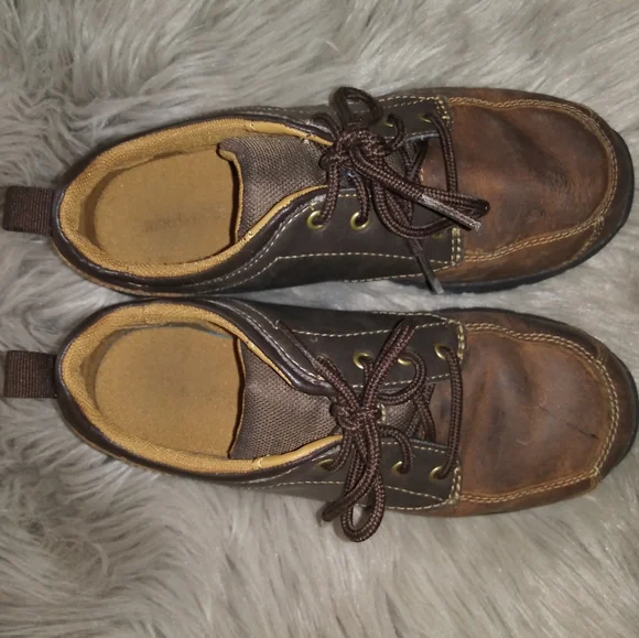Timberland Shoes - Picture 2 of 4